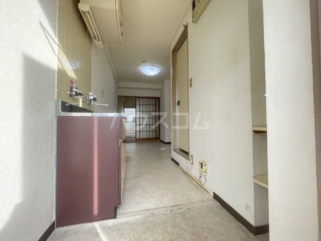 25/30 その他画像