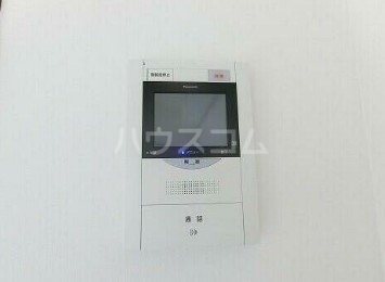 12/17 その他画像