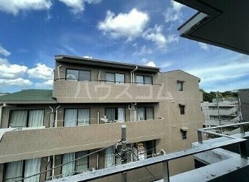 13/17 その他画像