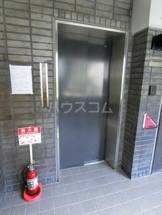 14/17 その他画像