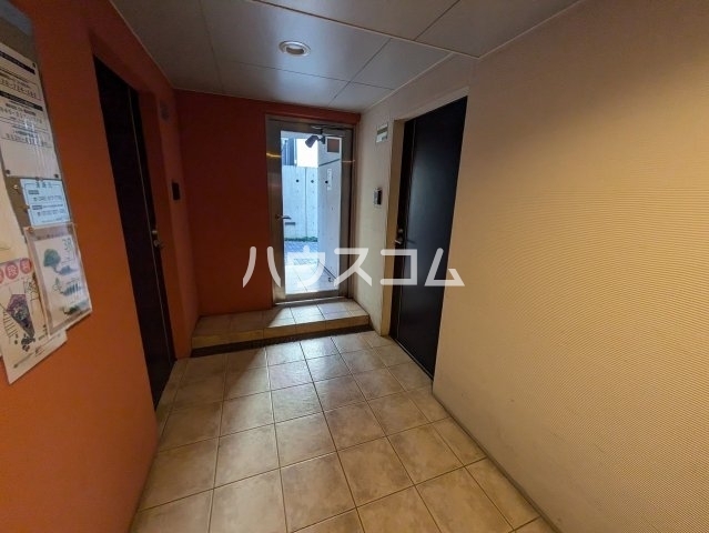 12/20 その他画像