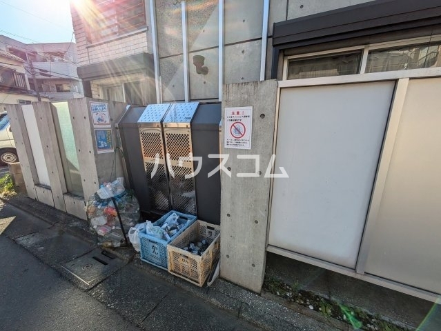 13/20 その他画像