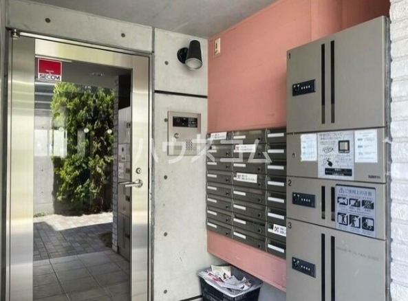 14/20 その他画像