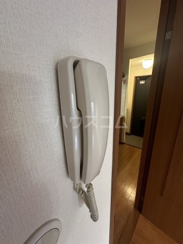 18/26 その他画像