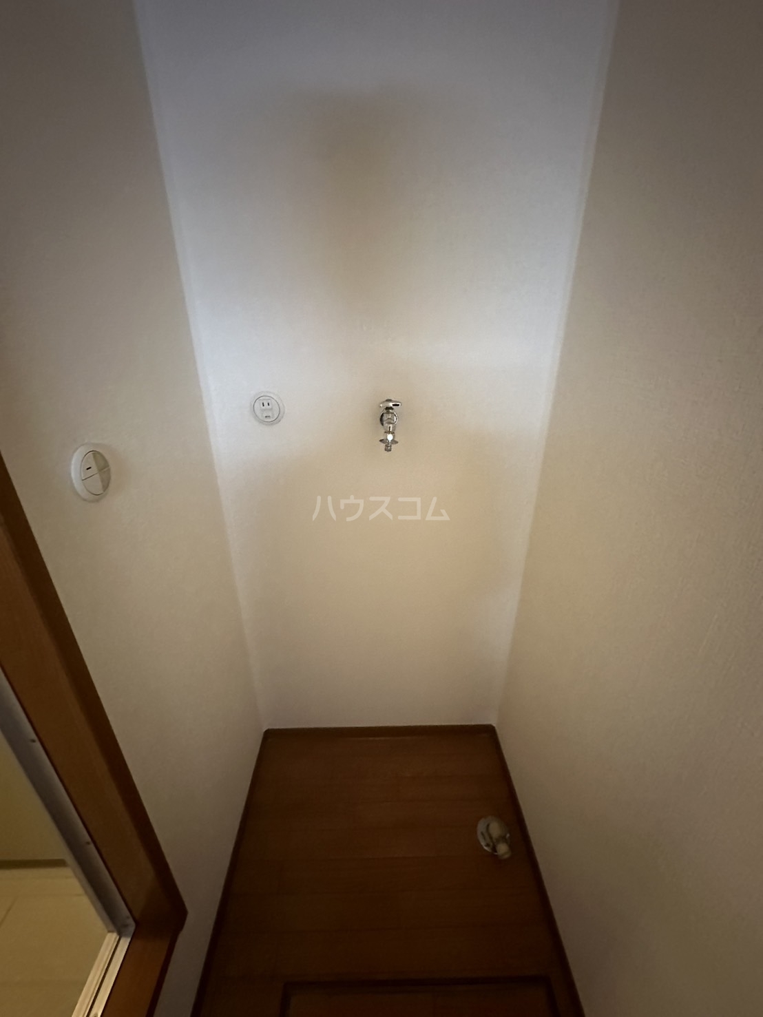 19/26 その他画像