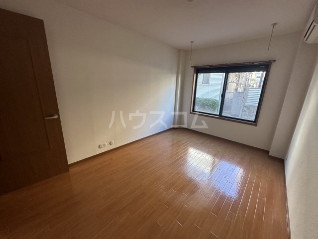 5/26 リビング/ダイニング