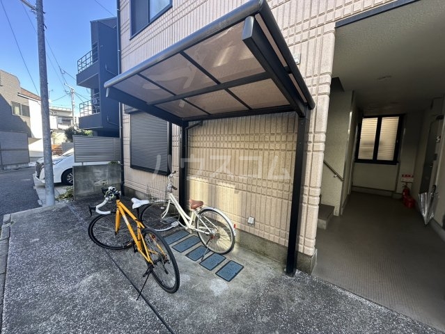 20/26 その他画像