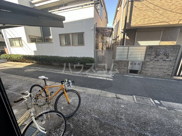 21/26 その他画像