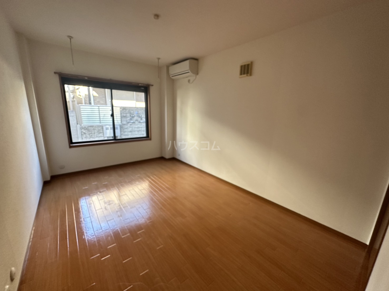 4/26 リビング/ダイニング