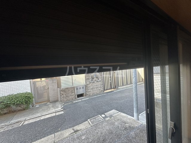 17/26 その他画像