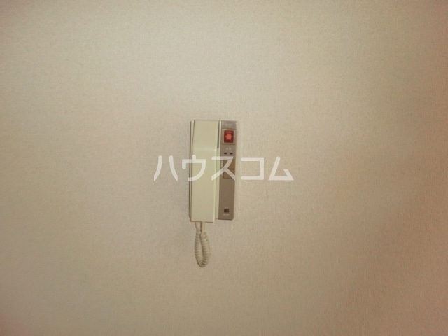 14/18 その他画像