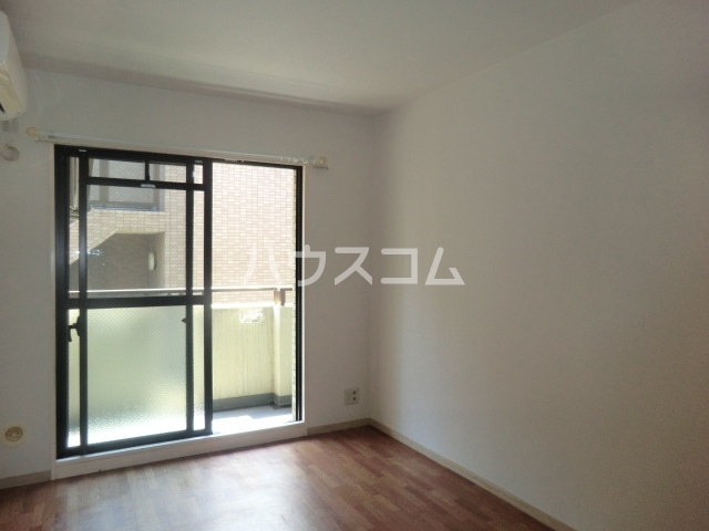 3/18 リビング/ダイニング