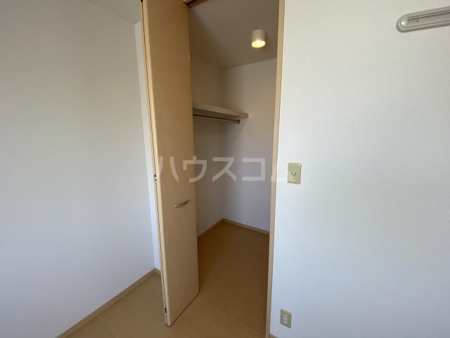 7/27 収納