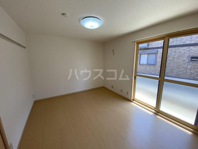 5/27 室内