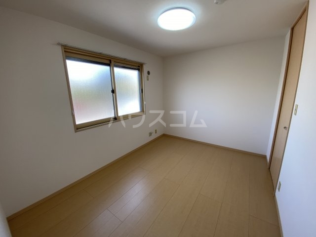 6/27 室内