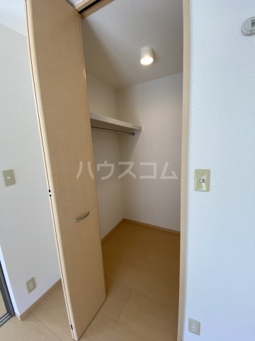 15/27 設備