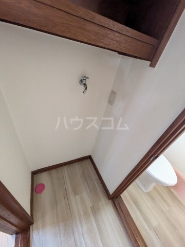 14/18 その他画像