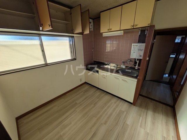 15/18 その他画像