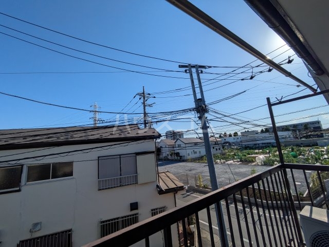 16/18 その他画像