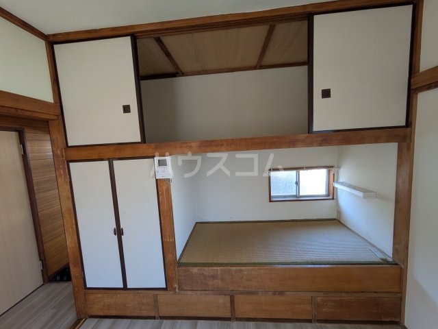 4/18 収納