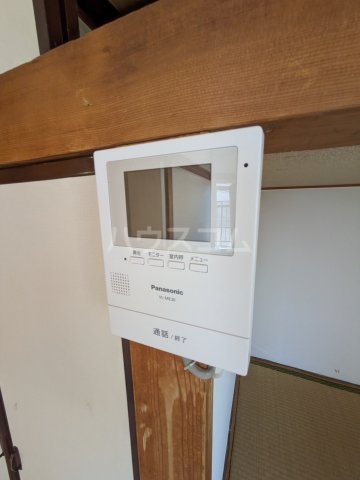13/18 その他画像