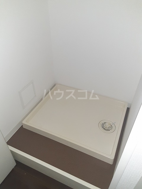 20/30 設備