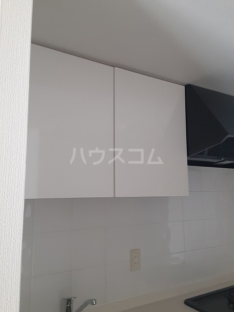 12/30 キッチン