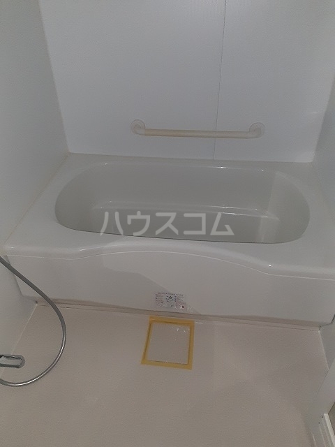 13/30 浴室