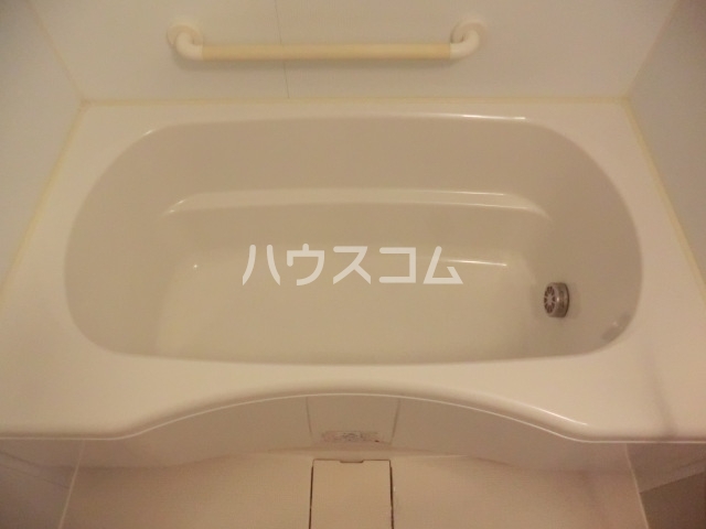 11/30 浴室