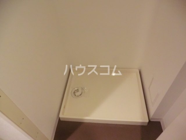 16/30 設備