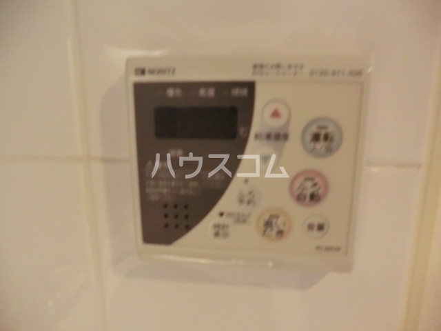 17/30 設備