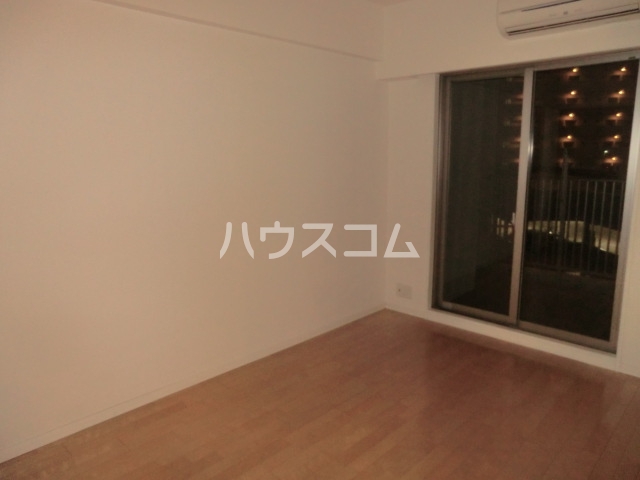 5/30 室内