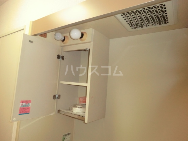 16/20 その他画像