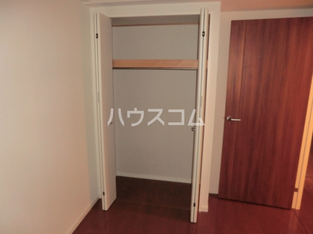 8/30 収納