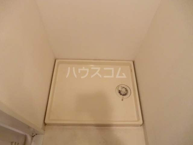 17/30 設備