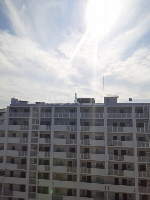 23/30 その他画像