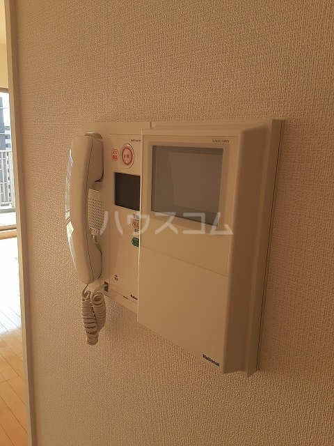 28/30 その他画像