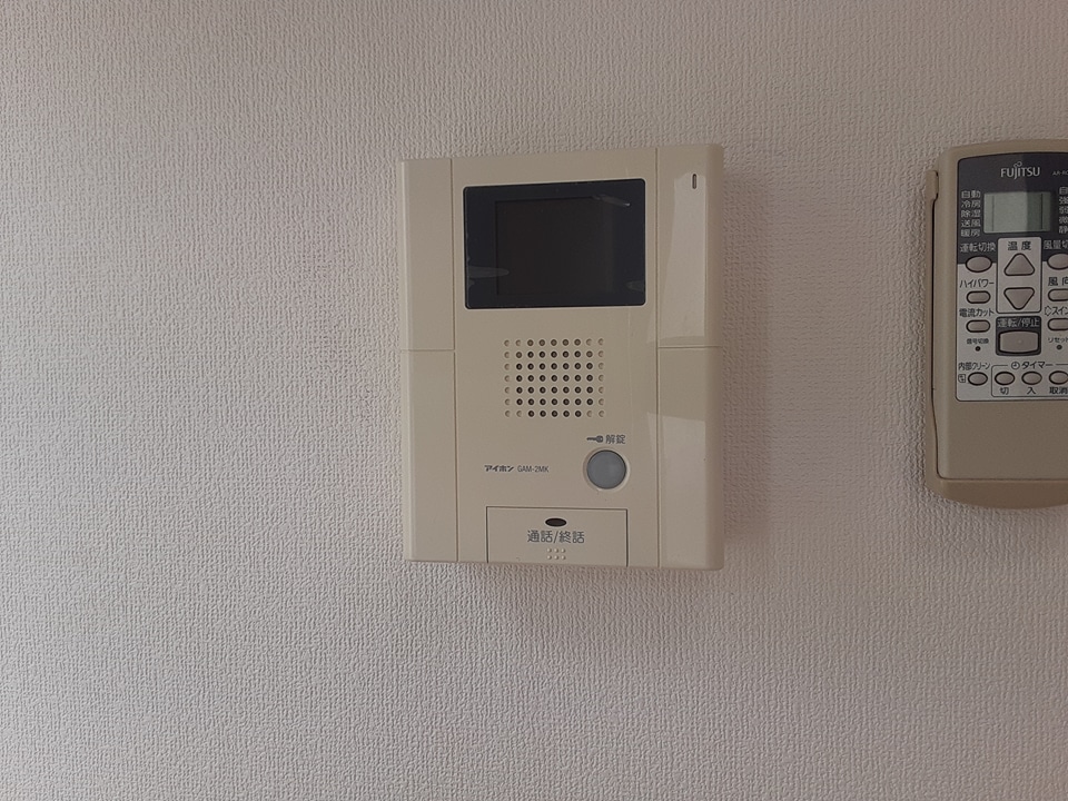 15/19 その他画像