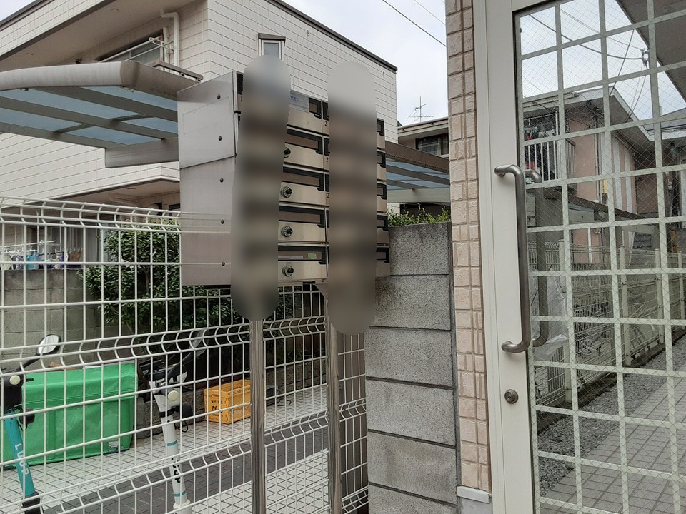 16/19 その他画像