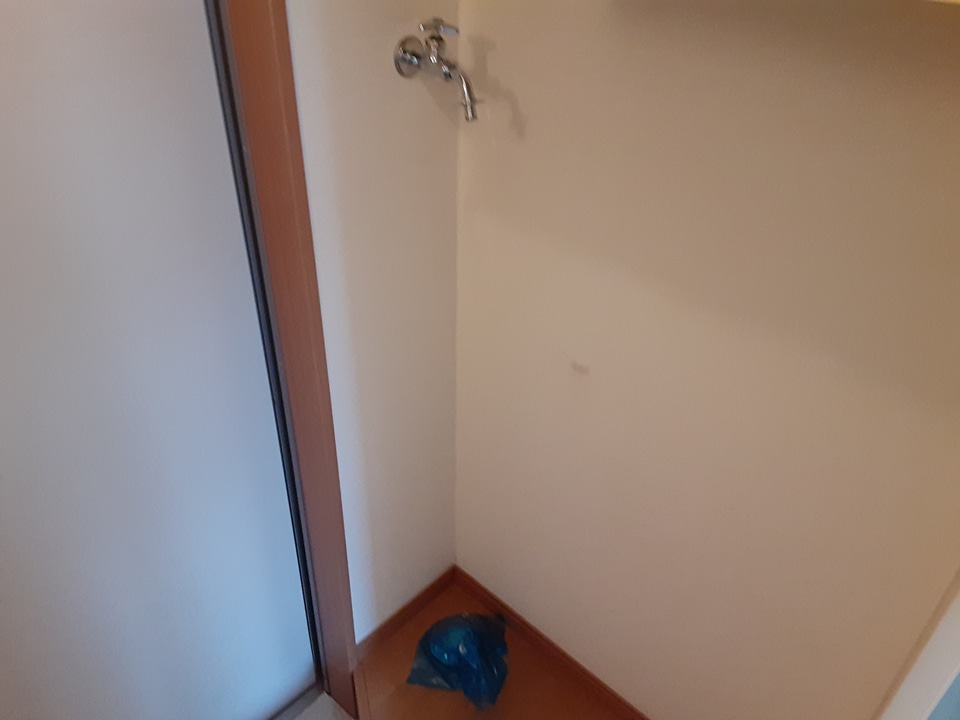 17/19 その他画像