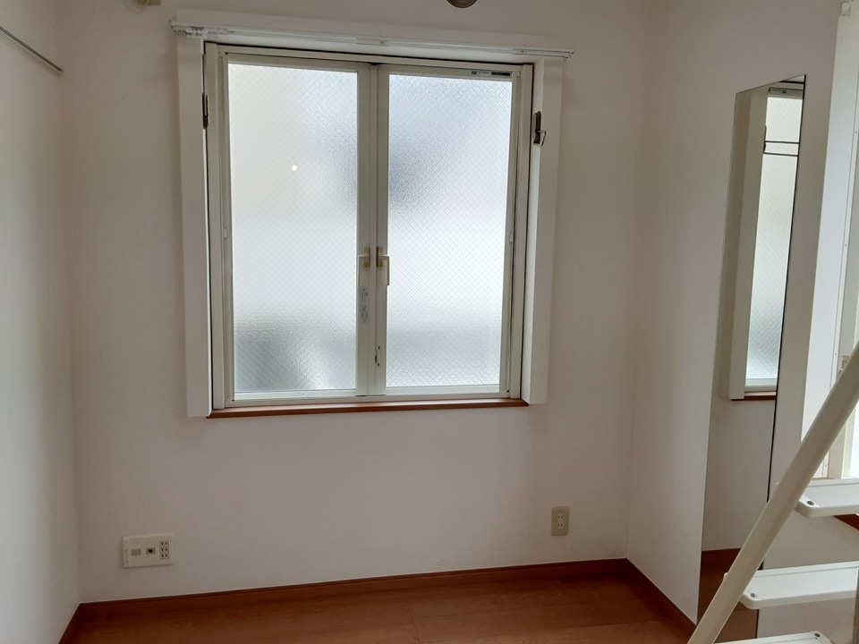 4/19 リビング/ダイニング