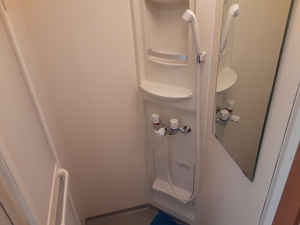 13/19 その他画像