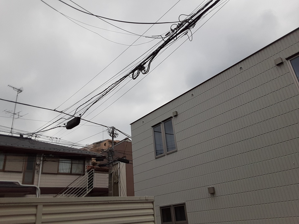 14/19 その他画像