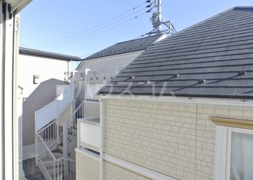 11/15 その他画像