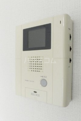 12/15 その他画像