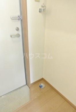 13/15 その他画像