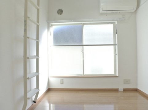 3/15 リビング/ダイニング