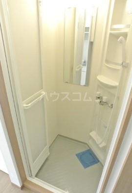 10/15 その他画像