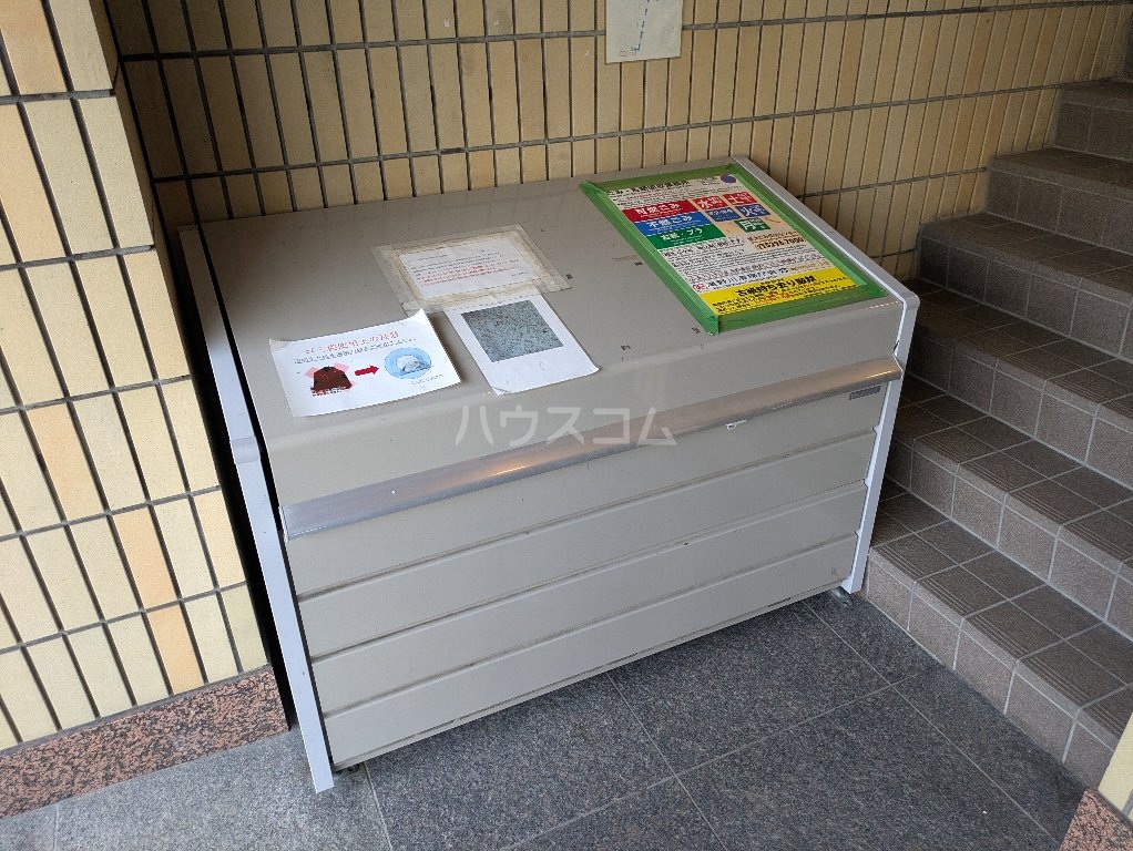 22/30 その他画像