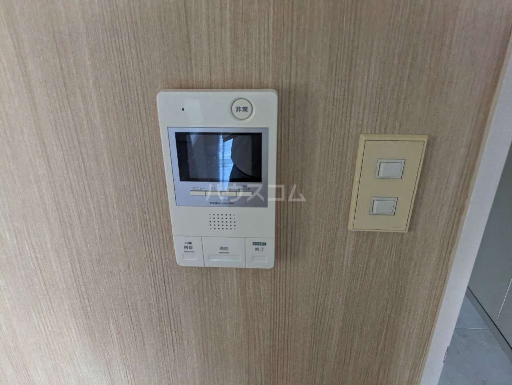 23/30 その他画像